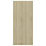 szafa-kolor-dab-sonoma-90x52x200-cm-stan-nowy