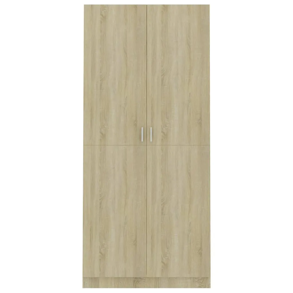 szafa-kolor-dab-sonoma-90x52x200-cm