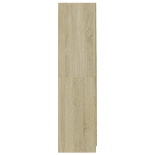 szafa-kolor-dab-sonoma-90x52x200-cm-stan-nowy