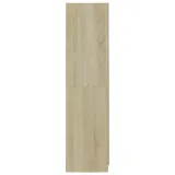 szafa-kolor-dab-sonoma-90x52x200-cm-stan-nowy