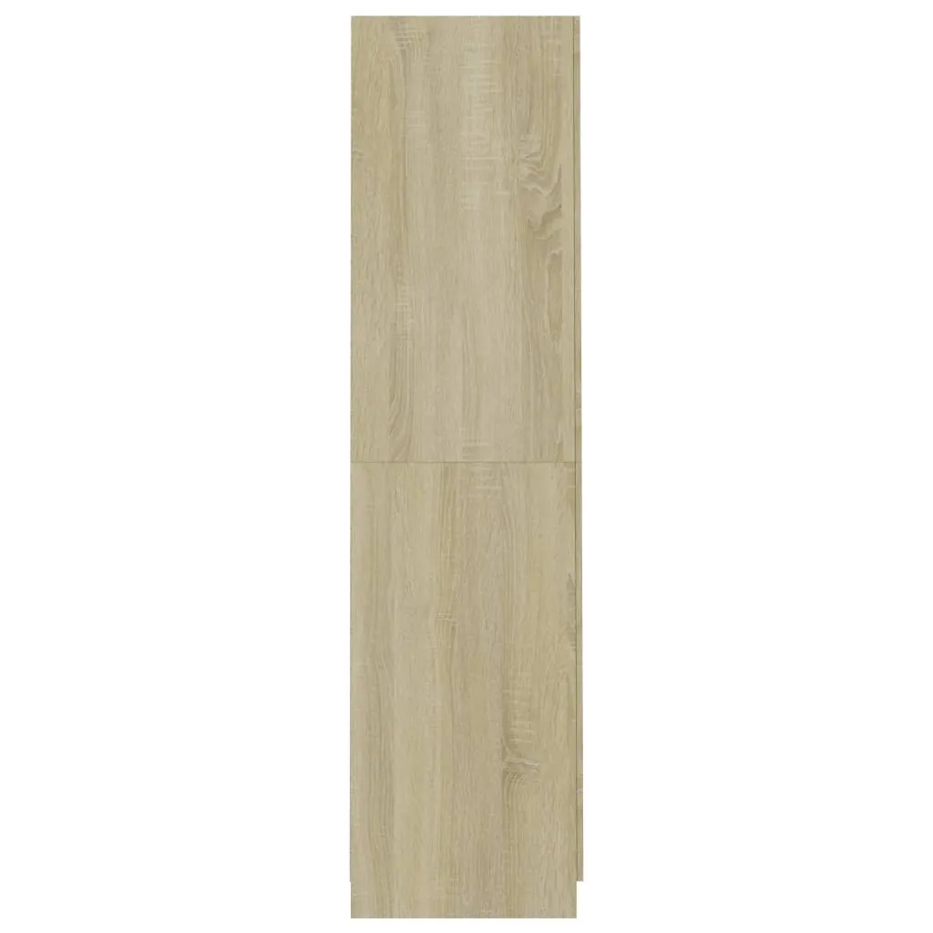 szafa-kolor-dab-sonoma-90x52x200-cm-stan-nowy