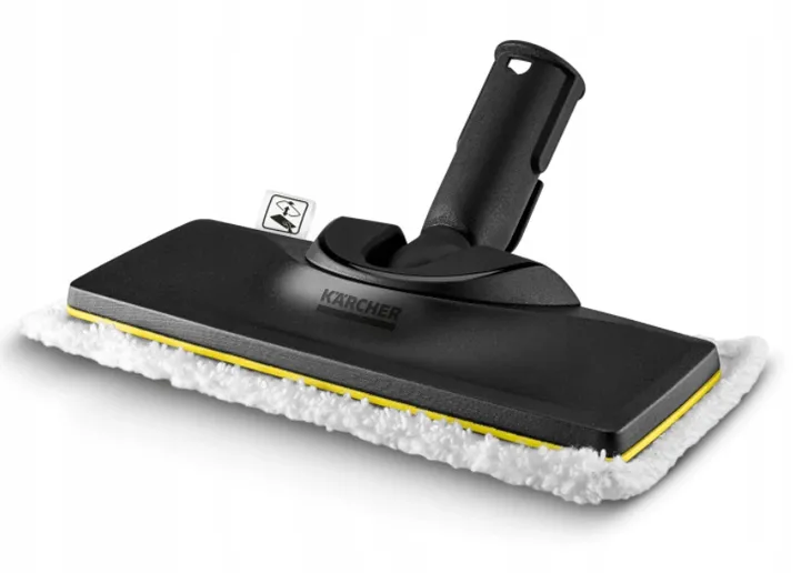 dysza-podlogowa-easyfix-do-parownicy-karcher-24-cm