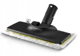 dysza-podlogowa-easyfix-do-parownicy-karcher-24-cm