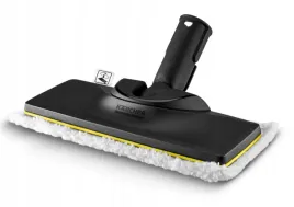 dysza-podlogowa-easyfix-do-parownicy-karcher-24-cm
