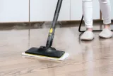 dysza-podlogowa-easyfix-do-parownicy-karcher-24-cm-stan-nowy