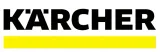 dysza-podlogowa-easyfix-do-parownicy-karcher-24-cm-seria-2-863-280-0