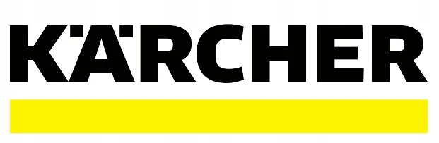 dysza-podlogowa-easyfix-do-parownicy-karcher-24-cm