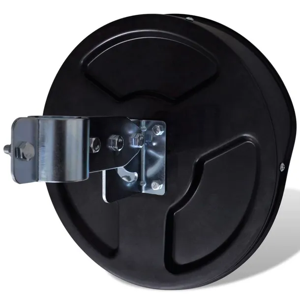 wypukle-lustro-drogowe-30-cm-czarne-stan-nowy