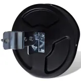 wypukle-lustro-drogowe-30-cm-czarne-stan-nowy