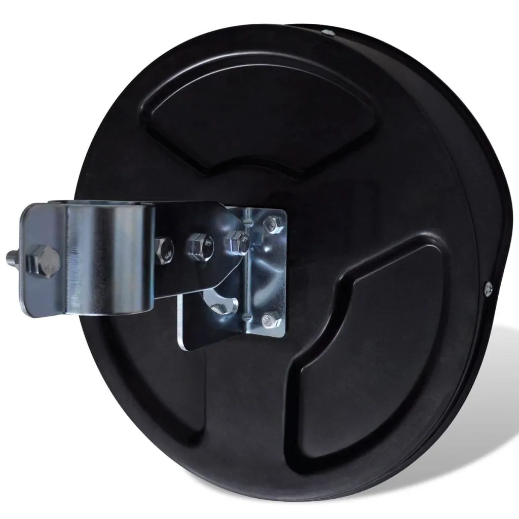wypukle-lustro-drogowe-30-cm-czarne