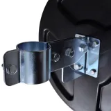 wypukle-lustro-drogowe-30-cm-czarne-stan-nowy