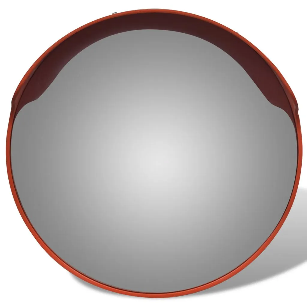 lustro-drogowe-45-cm-plastik-pomaranczowe