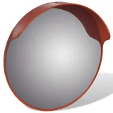 lustro-drogowe-45-cm-plastik-pomaranczowe-marka-vidaxl