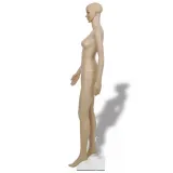 manekin-kobiecy-a-stan-nowy