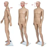 manekin-meski-a-stan-nowy