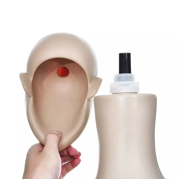 manekin-meski-a-stan-nowy