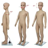 manekin-dzieciecy-a-stan-nowy