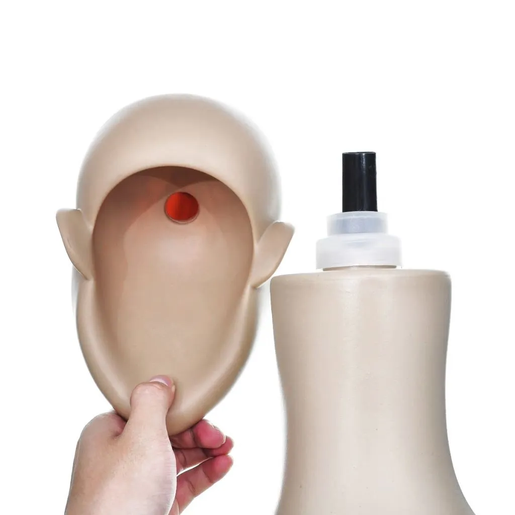 manekin-dzieciecy-a-stan-nowy