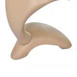 manekin-a-glowa-kobiety-stan-nowy