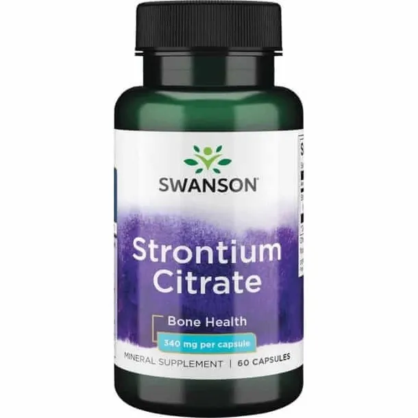 strontium-citrate-60-kaps