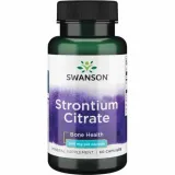 strontium-citrate-60-kaps