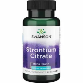 strontium-citrate-60-kaps