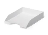 polka-na-dokumenty-durable-basic-biala