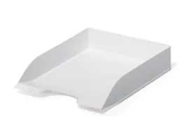 polka-na-dokumenty-durable-basic-biala