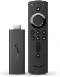 amazon-fire-tv-stick-2020