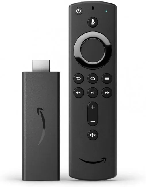 amazon-fire-tv-stick-2020