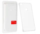oryginalne-etui-plecki-case-huawei-p9-lite-2017