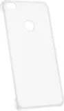oryginalne-etui-plecki-case-huawei-p9-lite-2017-stan-nowy