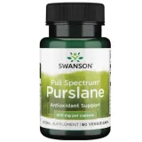 full-spectrum-purslane-60-kaps
