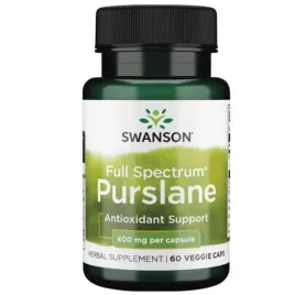 full-spectrum-purslane-60-kaps