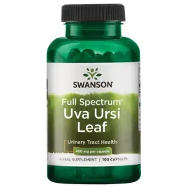 full-spectrum-uva-ursi-leaf-100-kaps