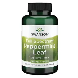 full-spectrum-peppermint-leaf-120-kaps