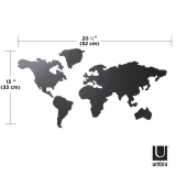umbra-dekoracja-scienna-mappit