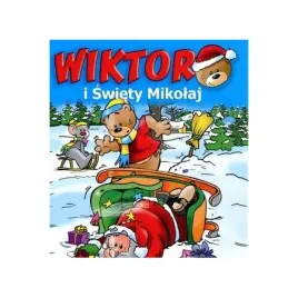 wiktor-i-swiety-mikolaj