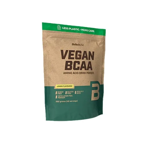 biotech-usa-vegan-bcaa-360g