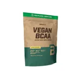 biotech-usa-vegan-bcaa-360g