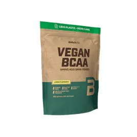 biotech-usa-vegan-bcaa-360g