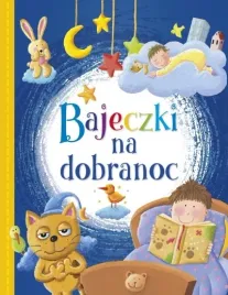 bajeczki-na-dobranoc