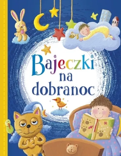 bajeczki-na-dobranoc