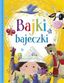 bajki-bajeczki