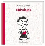 mikolajek