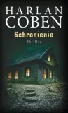 schronienie