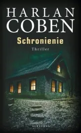 schronienie