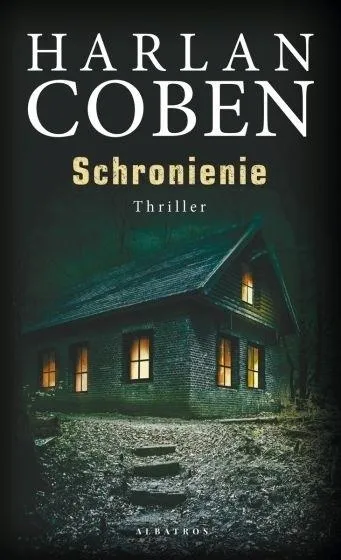 schronienie