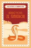rendez-vous-ze-smiercia