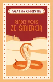 rendez-vous-ze-smiercia